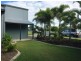45 Tingira Close, Rainbow Beach QLD 4581