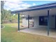 45 Tingira Close, Rainbow Beach QLD 4581