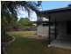 45 Tingira Close, Rainbow Beach QLD 4581