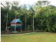 45 Tingira Close, Rainbow Beach QLD 4581