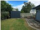 45 Tingira Close, Rainbow Beach QLD 4581