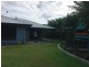 45 Tingira Close, Rainbow Beach QLD 4581