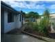 45 Tingira Close, Rainbow Beach QLD 4581