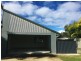 45 Tingira Close, Rainbow Beach QLD 4581