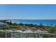 1/7 Ocean View Parade, Rainbow Beach QLD 4581