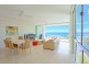 1/7 Ocean View Parade, Rainbow Beach QLD 4581