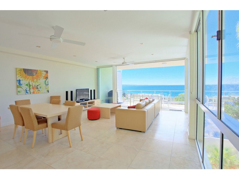 1/7 Ocean View Parade, Rainbow Beach QLD 4581