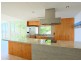 1/7 Ocean View Parade, Rainbow Beach QLD 4581