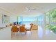 1/7 Ocean View Parade, Rainbow Beach QLD 4581
