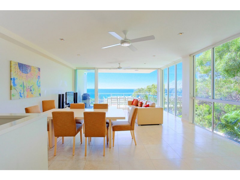 1/7 Ocean View Parade, Rainbow Beach QLD 4581