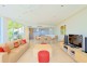 1/7 Ocean View Parade, Rainbow Beach QLD 4581