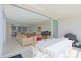 1/7 Ocean View Parade, Rainbow Beach QLD 4581