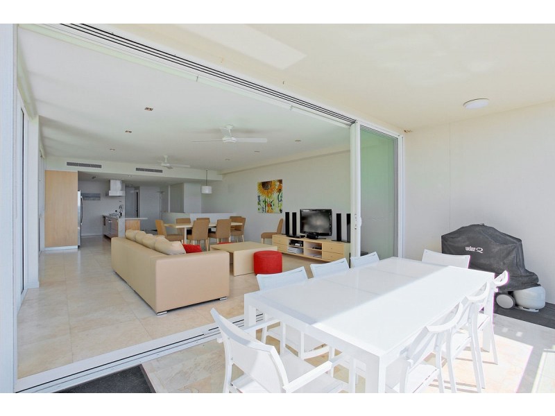 1/7 Ocean View Parade, Rainbow Beach QLD 4581