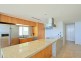 1/7 Ocean View Parade, Rainbow Beach QLD 4581
