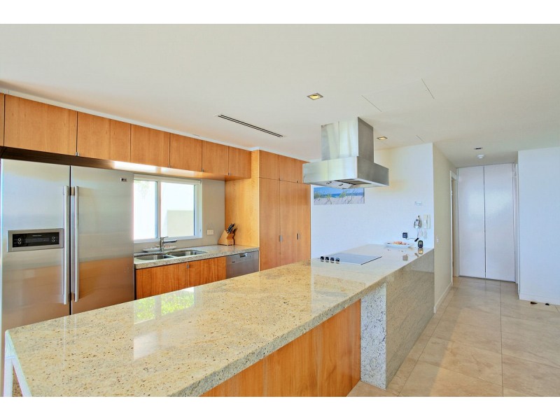 1/7 Ocean View Parade, Rainbow Beach QLD 4581