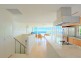 1/7 Ocean View Parade, Rainbow Beach QLD 4581