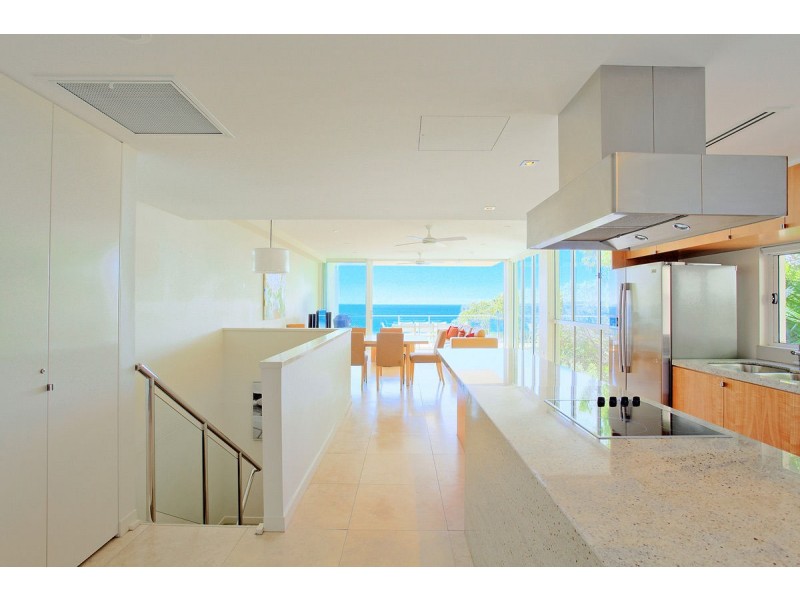 1/7 Ocean View Parade, Rainbow Beach QLD 4581