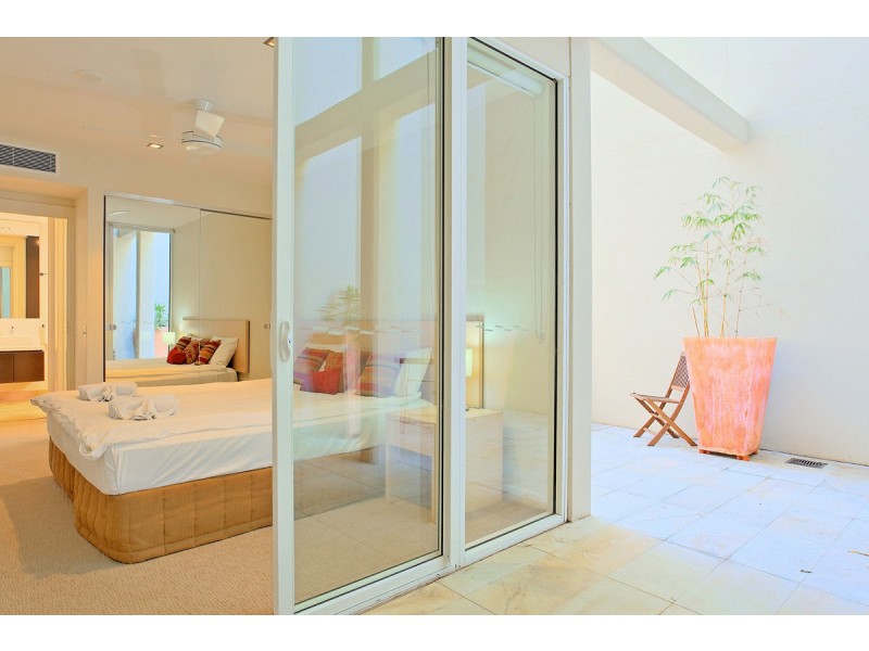 1/7 Ocean View Parade, Rainbow Beach QLD 4581