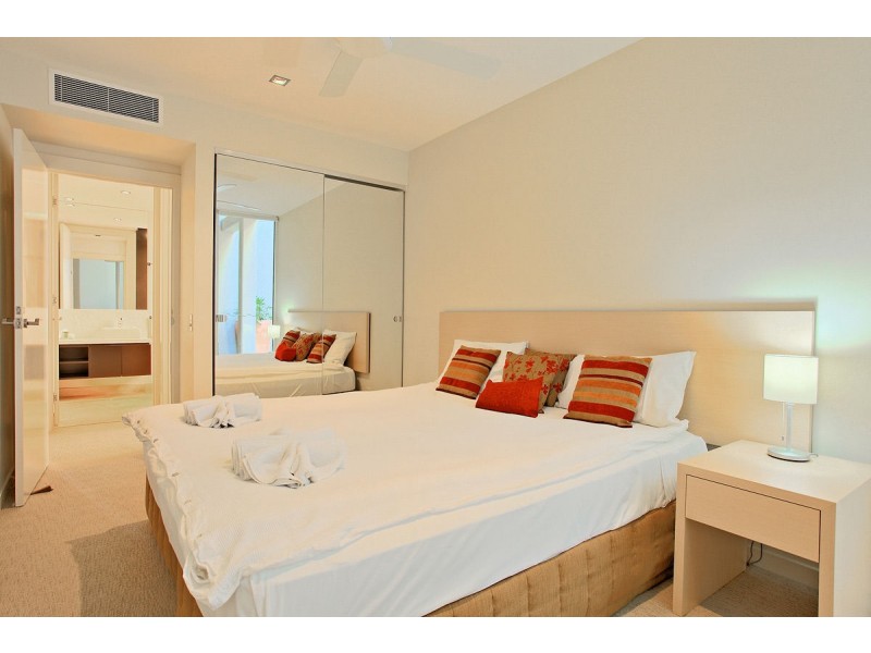 1/7 Ocean View Parade, Rainbow Beach QLD 4581