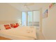 1/7 Ocean View Parade, Rainbow Beach QLD 4581