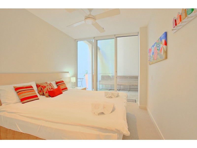 1/7 Ocean View Parade, Rainbow Beach QLD 4581
