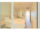 1/7 Ocean View Parade, Rainbow Beach QLD 4581
