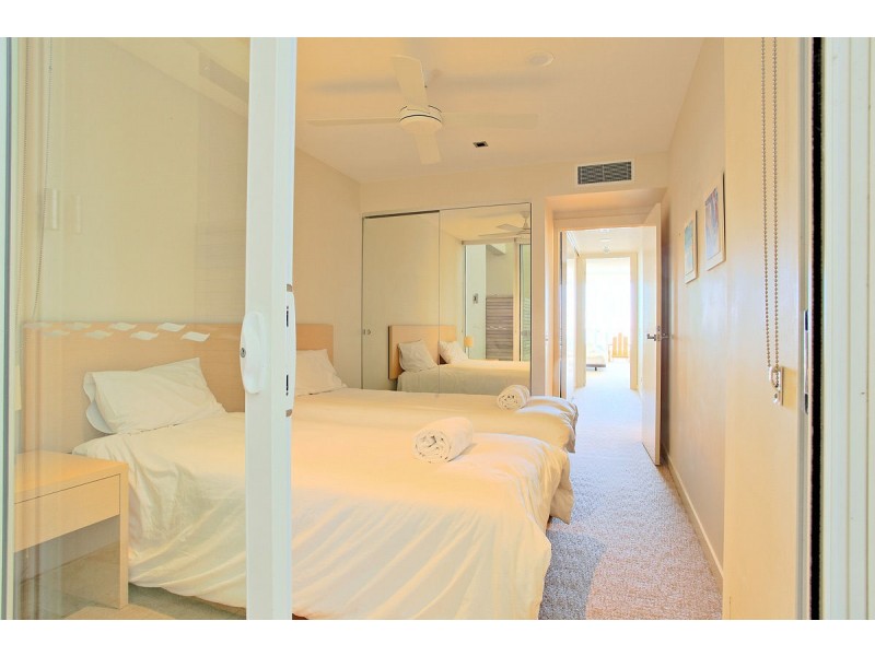 1/7 Ocean View Parade, Rainbow Beach QLD 4581