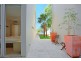 1/7 Ocean View Parade, Rainbow Beach QLD 4581