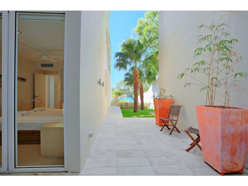 1/7 Ocean View Parade, Rainbow Beach QLD 4581