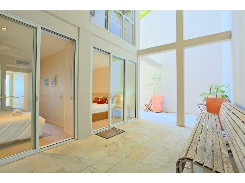 1/7 Ocean View Parade, Rainbow Beach QLD 4581