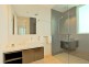1/7 Ocean View Parade, Rainbow Beach QLD 4581