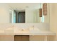 1/7 Ocean View Parade, Rainbow Beach QLD 4581