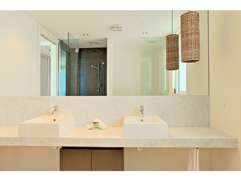 1/7 Ocean View Parade, Rainbow Beach QLD 4581