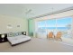 1/7 Ocean View Parade, Rainbow Beach QLD 4581
