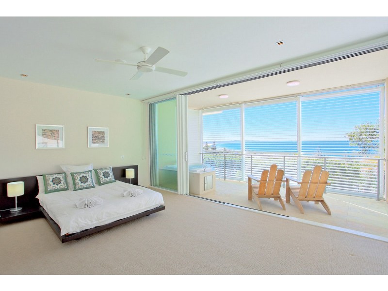 1/7 Ocean View Parade, Rainbow Beach QLD 4581