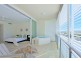 1/7 Ocean View Parade, Rainbow Beach QLD 4581