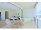 1/7 Ocean View Parade, Rainbow Beach QLD 4581