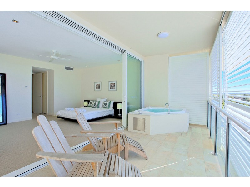 1/7 Ocean View Parade, Rainbow Beach QLD 4581
