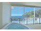 1/7 Ocean View Parade, Rainbow Beach QLD 4581