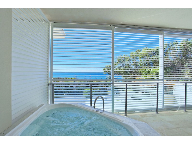 1/7 Ocean View Parade, Rainbow Beach QLD 4581