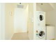 1/7 Ocean View Parade, Rainbow Beach QLD 4581