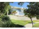 1/7 Ocean View Parade, Rainbow Beach QLD 4581