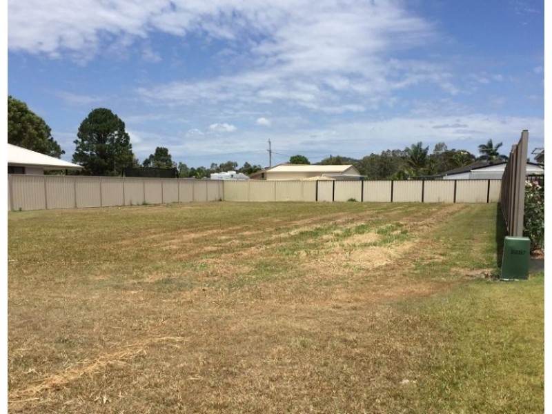 77 Fyshburn Drive, Cooloola Cove QLD 4580