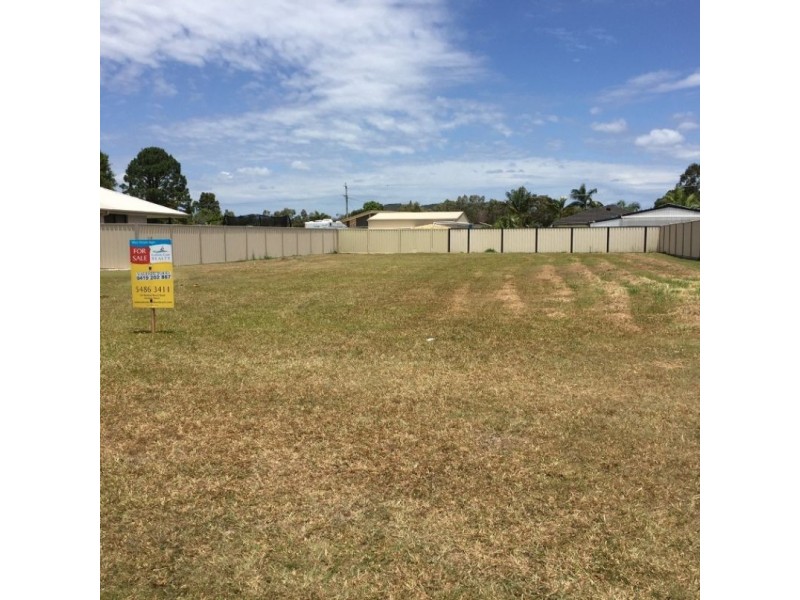 77 Fyshburn Drive, Cooloola Cove QLD 4580