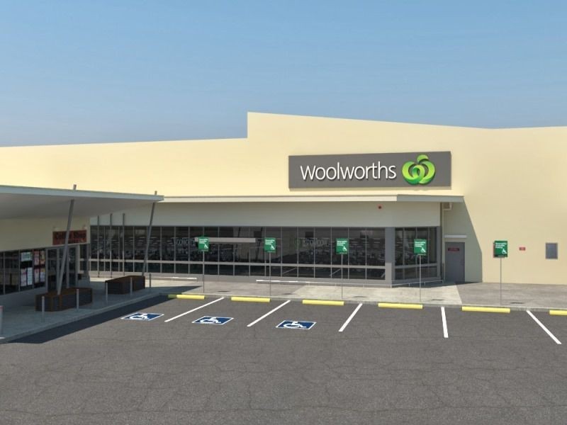 77 Fyshburn Drive, Cooloola Cove QLD 4580