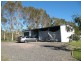 64 Investigator Avenue, Cooloola Cove QLD 4580