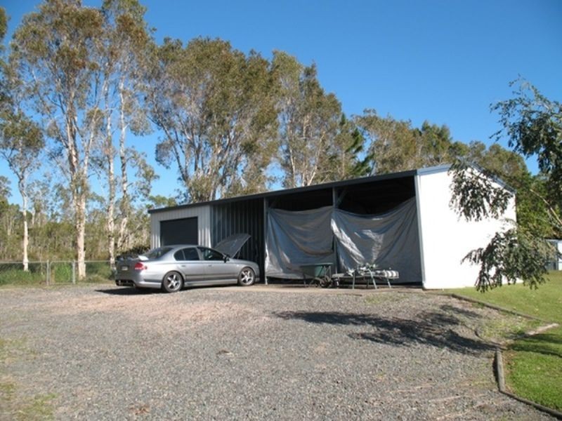 64 Investigator Avenue, Cooloola Cove QLD 4580