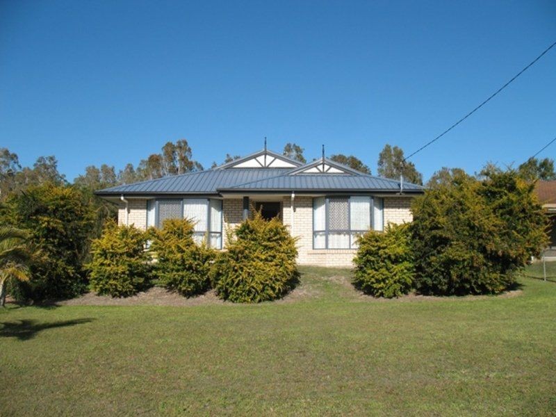 64 Investigator Avenue, Cooloola Cove QLD 4580