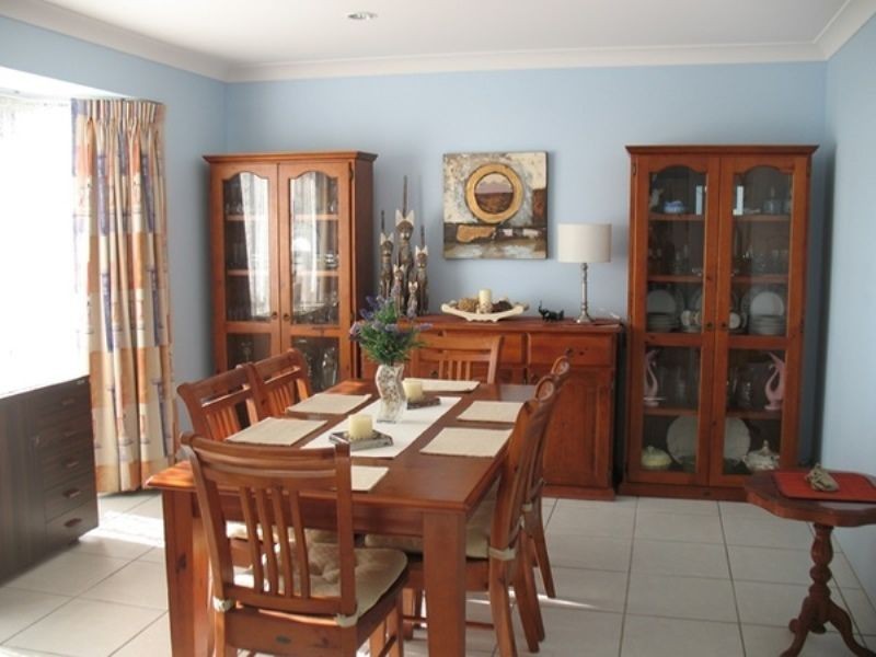 64 Investigator Avenue, Cooloola Cove QLD 4580