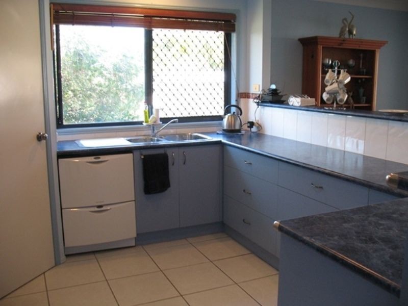 64 Investigator Avenue, Cooloola Cove QLD 4580